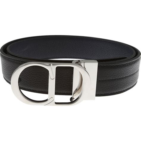 dior wide belt|belt Dior for men.